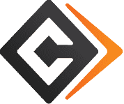 Crypto-news Logo