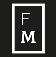 FinanceMagnates Logo