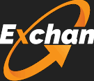 BitcoinExchangeGuide Logo