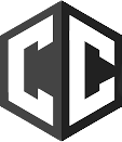 CcNews24.net Logo