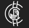 Coinnounce Logo