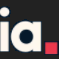 Coinpedia.org Logo