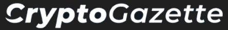 News Source Logo