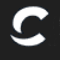 CryptoGazette Logo