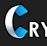 CryptoKnowmics Logo