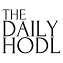 DailyHodl Logo