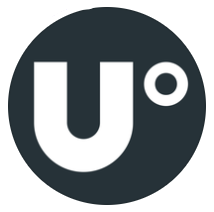 U.today Logo