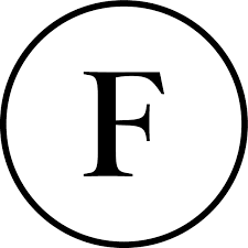 Finbold Logo