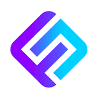Forkast.news Logo