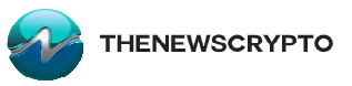 News Source Logo