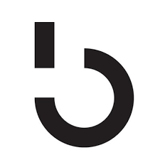 BitcoinMarketJournal Logo