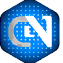 CryptoNewsz Logo