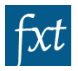 FXTimes Logo