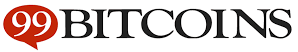 News Source Logo