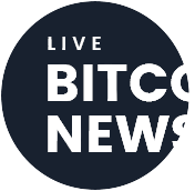 LiveBitcoinNews Logo