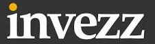 Invezz.com Logo
