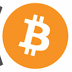 InsideBitcoins Logo