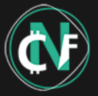 Crypto-News-Flash Logo