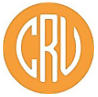 Cryptosrus Logo