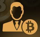 BTCManager Logo